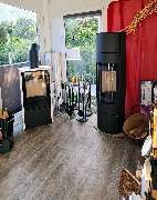 Schleinitz, Frank - GALLERY