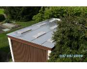 SCHLEIP GMBH - GALLERY