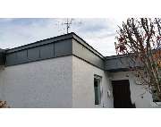 SCHLEIP GMBH - GALLERY