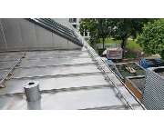 SCHLEIP GMBH - GALLERY