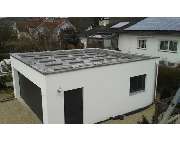 Schleip GmbH Spenglerei und Installation - GALLERY