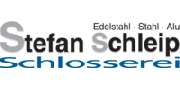 Schleip GmbH Spenglerei und Installation - LOGO