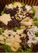 Schlemmer Lunch-Bistrorant & Catering - GALLERY