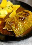 Schlemmer Lunch-Bistrorant & Catering - GALLERY