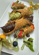 Schlemmer Lunch-Bistrorant & Catering - GALLERY