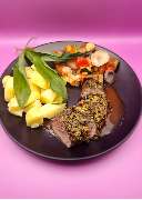 Schlemmer Lunch-Bistrorant & Catering - GALLERY