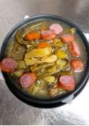 Schlemmer Lunch-Bistrorant & Catering - GALLERY