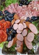 Schlemmer Lunch-Bistrorant & Catering - GALLERY