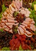 Schlemmer Lunch-Bistrorant & Catering - GALLERY