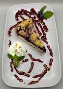 Schlemmer Lunch-Bistrorant & Catering - GALLERY