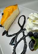 Schlemmer Lunch-Bistrorant & Catering - GALLERY