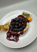 Schlemmer Lunch-Bistrorant & Catering - GALLERY