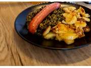 Schlemmer Lunch-Bistrorant & Catering - GALLERY