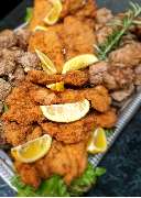 Schlemmer Lunch-Bistrorant & Catering - GALLERY