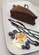 Schlemmer Lunch-Bistrorant & Catering - GALLERY