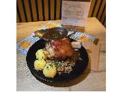 Schlemmer Lunch-Bistrorant & Catering - GALLERY