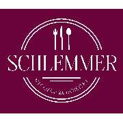Schlemmer Lunch-Bistrorant & Catering - LOGO