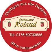 Schlemmer Roland - LOGO