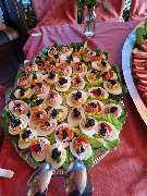 Schlemmergut Großobringen - GALLERY