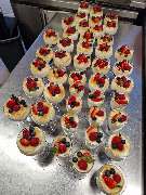 Schlemmergut Großobringen - GALLERY