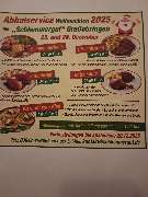 Schlemmergut Großobringen - GALLERY