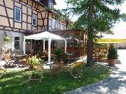 Schlemmergut Großobringen - GALLERY