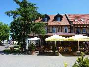 Schlemmergut Großobringen - GALLERY