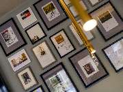 SCHLEMMERIE - GALLERY