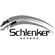 Schlenker Schuhe - LOGO