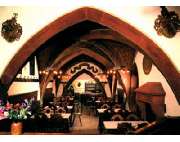 SCHLENKERLA - GALLERY