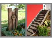 Schlereth - Alles aus Stein - GALLERY