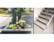 Schlereth - Alles aus Stein - GALLERY