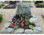 Schlereth - Alles aus Stein - GALLERY