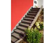 Schlereth - Alles aus Stein - GALLERY