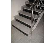 Schlereth - Alles aus Stein - GALLERY