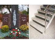 Schlereth - Alles aus Stein - GALLERY