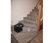 Schlereth - Alles aus Stein - GALLERY