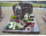 Schlereth - Alles aus Stein - GALLERY