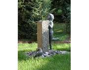 Schlereth - Alles aus Stein - GALLERY