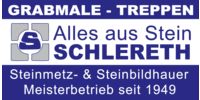 Schlereth - Alles aus Stein - LOGO