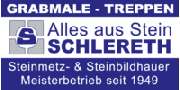 Schlereth - Alles aus Stein - LOGO