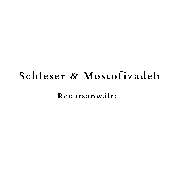 Schleser & Mostofizadeh - Schleser Mostofizadeh - Rechtsanwälte