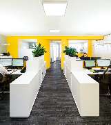 Schleumer Immobilien Treuhand Verwaltungs-OHG - 5