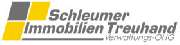 Schleumer Immobilien Treuhand Verwaltungs-OHG - Immobilienverwaltung Köln