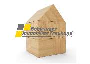 Schleumer Immobilien Treuhand Verwaltungs-OHG - Schleumer Immobilien Treuhand Verwaltungs-OHG