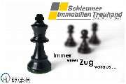 Schleumer Immobilien Treuhand Verwaltungs-OHG - Schleumer Immobilien Treuhand Verwaltungs-OHG Köln