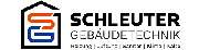 Schleuter Gebäudetechnik - 1