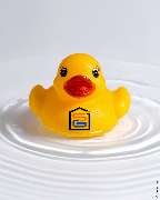 Schleuter Gebäudetechnik - 2