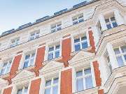 Schleuter Immobilienverwaltung GmbH - GALLERY