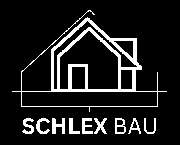 Schlex Bau Gmbh - 1